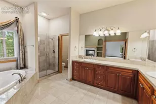 18015 Bankhurst Ct, Monument, CO 80132 - Photo 18