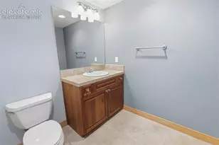 18015 Bankhurst Ct, Monument, CO 80132 - Photo 24