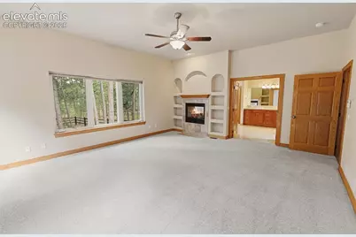 18015 Bankhurst Court, Monument, CO 80132 - Photo 38