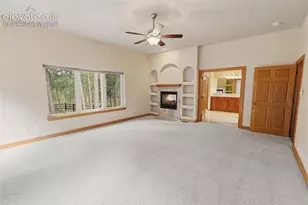 18015 Bankhurst Ct, Monument, CO 80132 - Photo 38