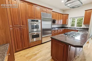 18015 Bankhurst Ct, Monument, CO 80132 - Photo 10
