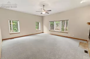 18015 Bankhurst Ct, Monument, CO 80132 - Photo 40