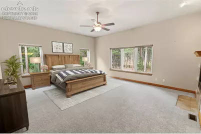 18015 Bankhurst Court, Monument, CO 80132 - Photo 16