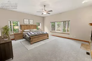 18015 Bankhurst Ct, Monument, CO 80132 - Photo 16