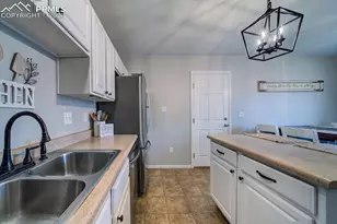 7275 Josh Byers Way, Fountain, CO 80817 - Photo 16