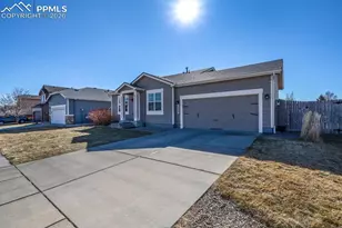7275 Josh Byers Way, Fountain, CO 80817 - Photo 2
