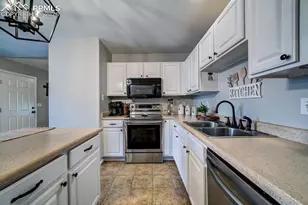 7275 Josh Byers Way, Fountain, CO 80817 - Photo 18