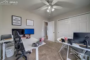 7275 Josh Byers Way, Fountain, CO 80817 - Photo 34