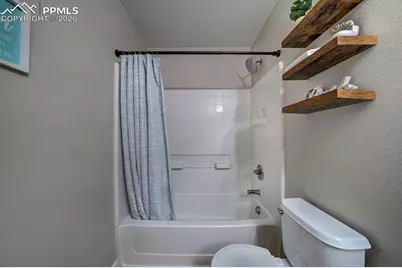 7275 Josh Byers Way, Fountain, CO 80817 - Photo 38