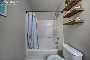 7275 Josh Byers Way, Fountain, CO 80817 - Photo 38