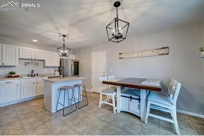 7275 Josh Byers Way, Fountain, CO 80817 - Photo 12