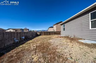 7275 Josh Byers Way, Fountain, CO 80817 - Photo 48