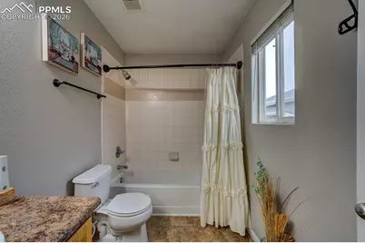 7275 Josh Byers Way, Fountain, CO 80817 - Photo 30