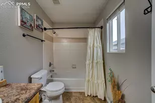 7275 Josh Byers Way, Fountain, CO 80817 - Photo 30