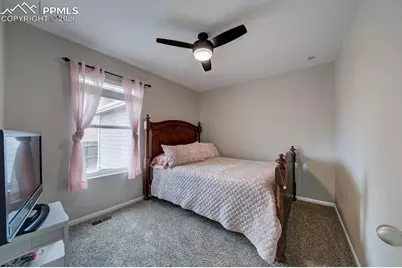 7275 Josh Byers Way, Fountain, CO 80817 - Photo 36