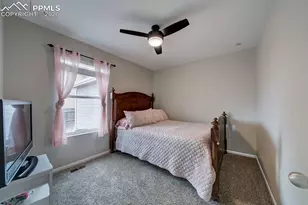 7275 Josh Byers Way, Fountain, CO 80817 - Photo 36