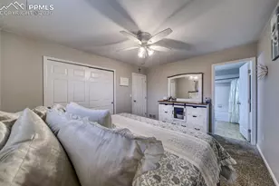 7275 Josh Byers Way, Fountain, CO 80817 - Photo 28