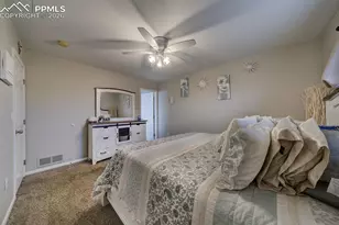 7275 Josh Byers Way, Fountain, CO 80817 - Photo 32