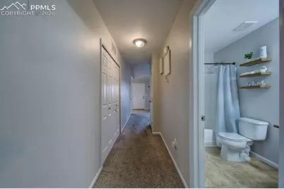 7275 Josh Byers Way, Fountain, CO 80817 - Photo 24