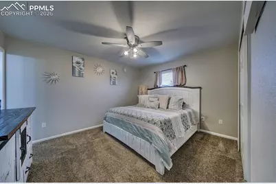 7275 Josh Byers Way, Fountain, CO 80817 - Photo 26
