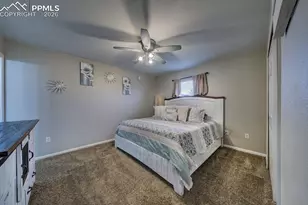 7275 Josh Byers Way, Fountain, CO 80817 - Photo 26