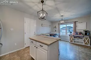 7275 Josh Byers Way, Fountain, CO 80817 - Photo 14