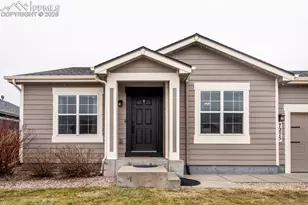 7275 Josh Byers Way, Fountain, CO 80817 - Photo 4
