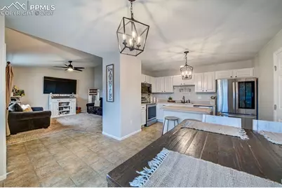 7275 Josh Byers Way, Fountain, CO 80817 - Photo 10