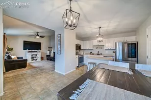 7275 Josh Byers Way, Fountain, CO 80817 - Photo 10