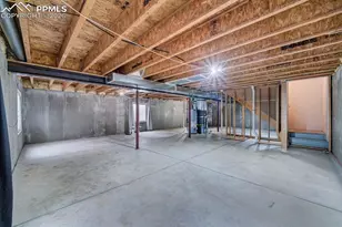 7275 Josh Byers Way, Fountain, CO 80817 - Photo 40