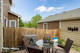 4909 Black Vulture Grove, Colorado Springs, CO 80916 - Photo 28