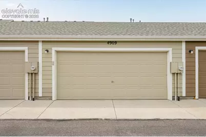 4909 Black Vulture Grove, Colorado Springs, CO 80916 - Photo 34