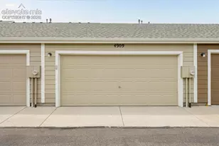 4909 Black Vulture Grove, Colorado Springs, CO 80916 - Photo 34