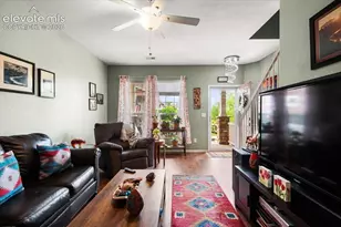 4909 Black Vulture Grove, Colorado Springs, CO 80916 - Photo 2
