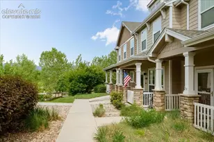 4909 Black Vulture Grove, Colorado Springs, CO 80916 - Photo 26
