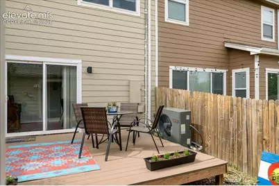 4909 Black Vulture Grove, Colorado Springs, CO 80916 - Photo 32