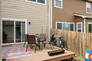 4909 Black Vulture Grove, Colorado Springs, CO 80916 - Photo 32