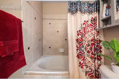 4909 Black Vulture Grove, Colorado Springs, CO 80916 - Photo 18