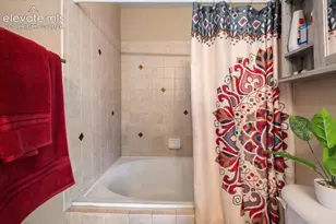 4909 Black Vulture Grove, Colorado Springs, CO 80916 - Photo 18