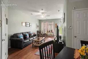 4909 Black Vulture Grove, Colorado Springs, CO 80916 - Photo 6
