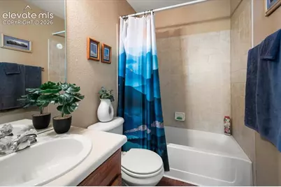 4909 Black Vulture Grove, Colorado Springs, CO 80916 - Photo 24