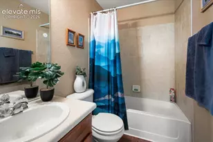 4909 Black Vulture Grove, Colorado Springs, CO 80916 - Photo 24
