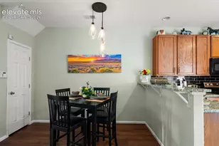 4909 Black Vulture Grove, Colorado Springs, CO 80916 - Photo 14