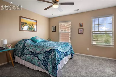 4909 Black Vulture Grove, Colorado Springs, CO 80916 - Photo 20
