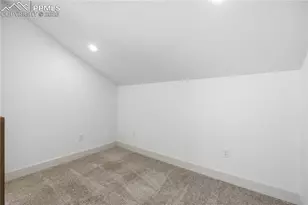 1015 Locklin Way, Woodland Park, CO 80863 - Photo 30