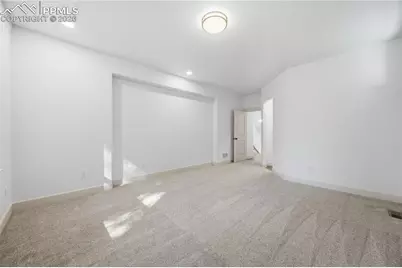 1015 Locklin Way, Woodland Park, CO 80863 - Photo 20