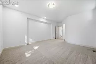 1015 Locklin Way, Woodland Park, CO 80863 - Photo 20