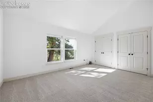 1015 Locklin Way, Woodland Park, CO 80863 - Photo 4