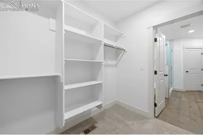 1015 Locklin Way, Woodland Park, CO 80863 - Photo 32