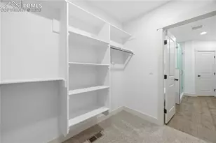 1015 Locklin Way, Woodland Park, CO 80863 - Photo 32